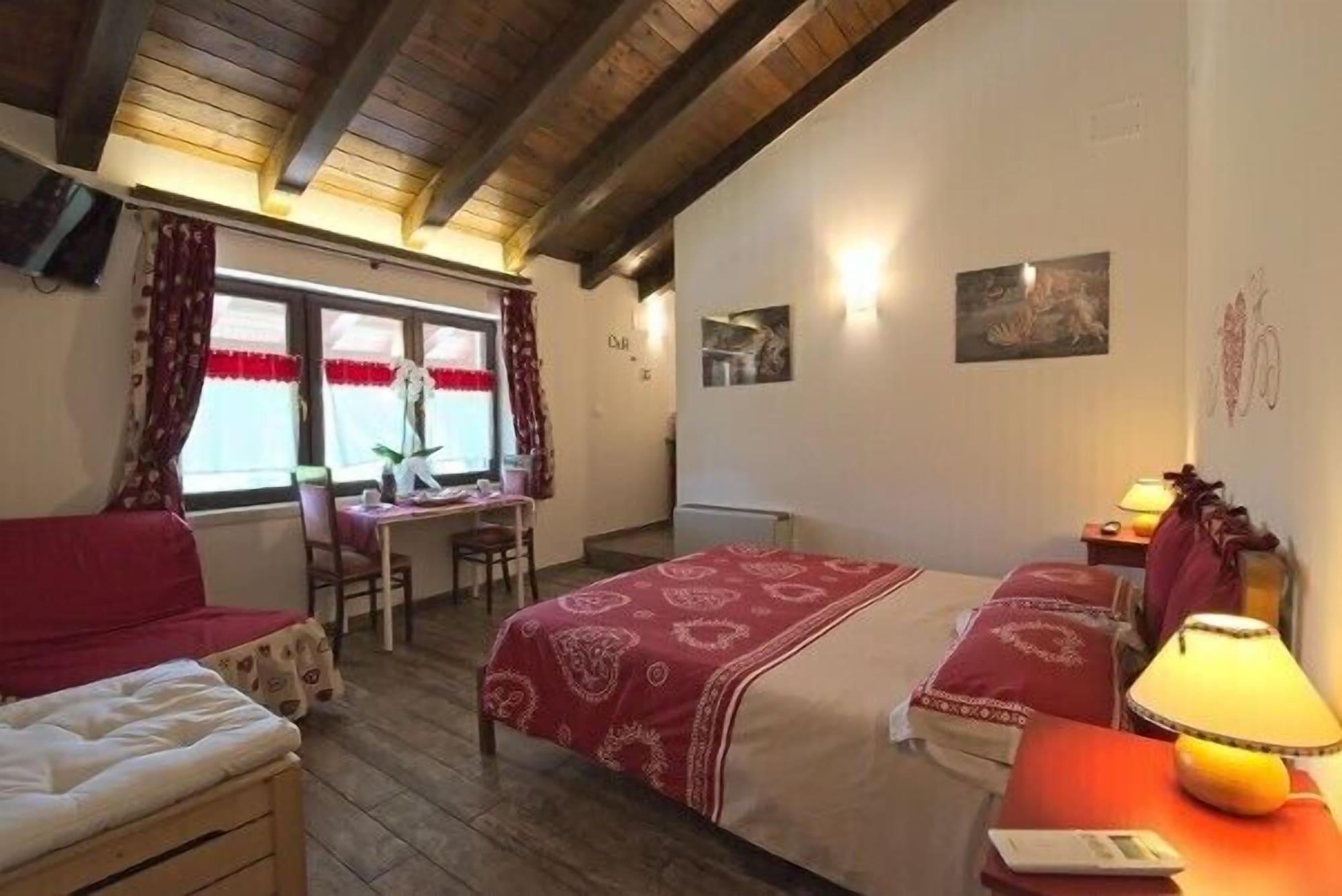 Villa Ai Tigli Venezia Guest House Tessera Exterior foto