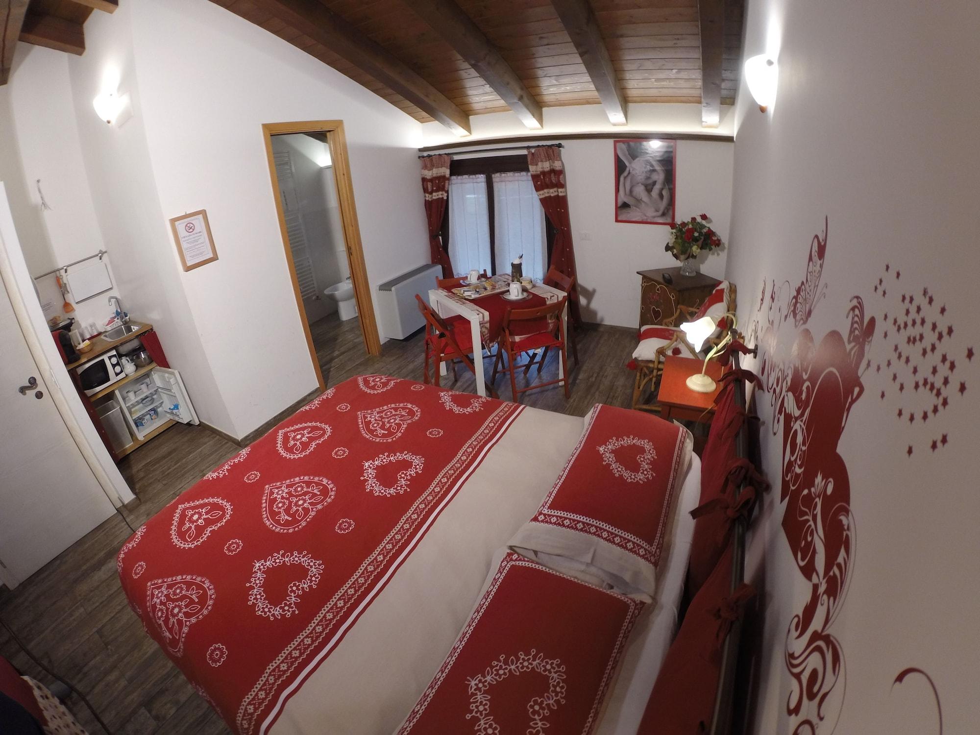 Villa Ai Tigli Venezia Guest House Tessera Exterior foto