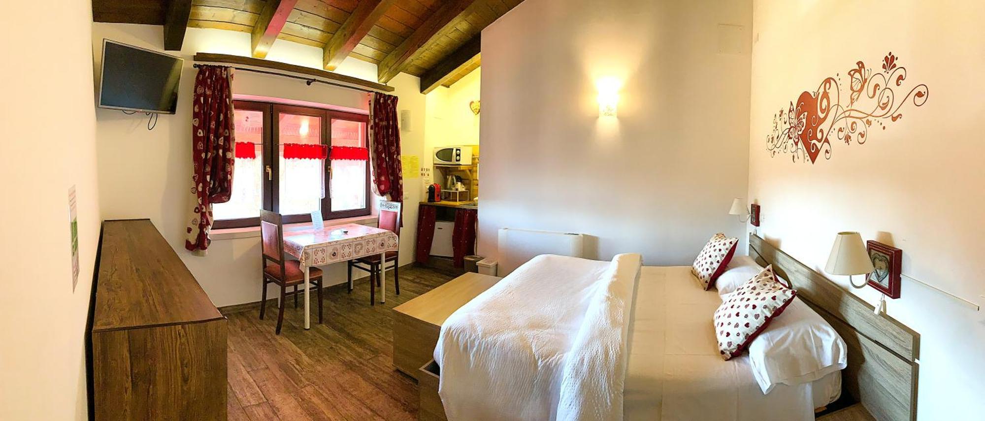 Villa Ai Tigli Venezia Guest House Tessera Exterior foto