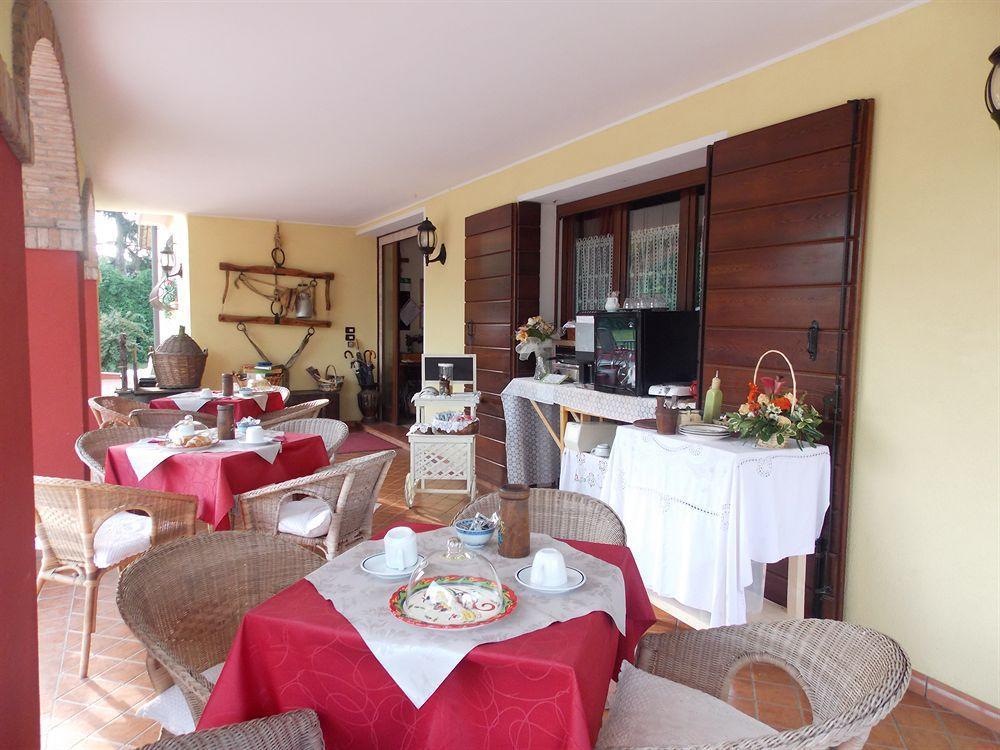 Villa Ai Tigli Venezia Guest House Tessera Exterior foto